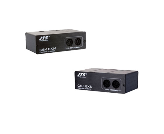 Устройство каскадирования  JTS CS-1EXS - 15821 за 0 грн. | 4Club